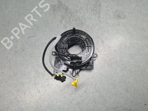 Kontaktrulle Airbag RENAULT CAPTUR II (HF_) TCe 100 (HFMT) (101 hp) 32395184