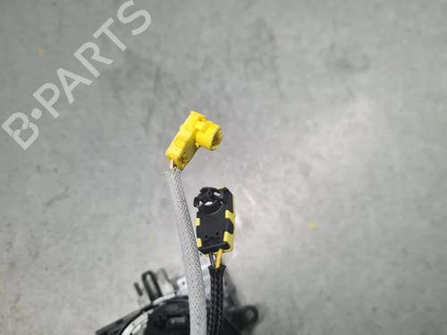 Squib airbag RENAULT CAPTUR II (HF_) TCe 100 (HFMT) | BP32395184C102