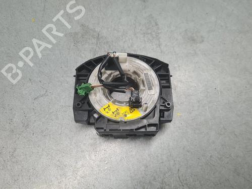 squib-airbag-mini-mini-r50-r53-cooper-2001-2002-2003-2004-2005-2006-15662693 main image