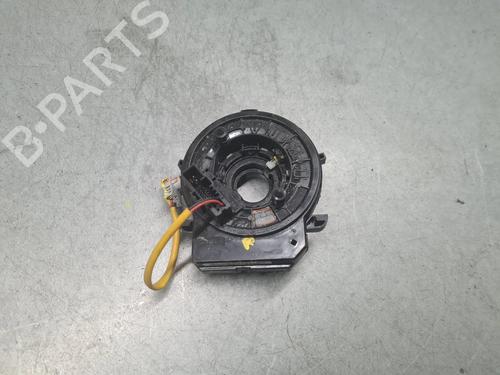 Used Squib airbag HYUNDAI TUCSON (TL, TLE) 1.7 CRDi (141 hp) 32395187