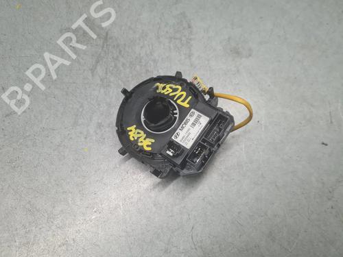 Squib airbag HYUNDAI TUCSON (TL, TLE) 1.7 CRDi | BP32395187C102