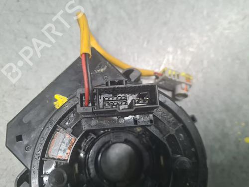 Squib airbag HYUNDAI TUCSON (TL, TLE) 1.7 CRDi | BP32395187C102