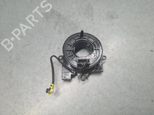 Used Squib airbag DACIA SANDERO III 1.0 TCe 90 (91 hp) 32396502