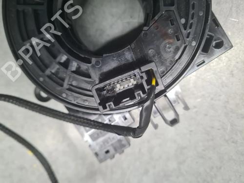 Squib airbag DACIA SANDERO III 1.0 TCe 90 | BP32396502C102 