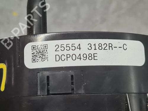 Squib airbag DACIA SANDERO III 1.0 TCe 90 | BP32396502C102 