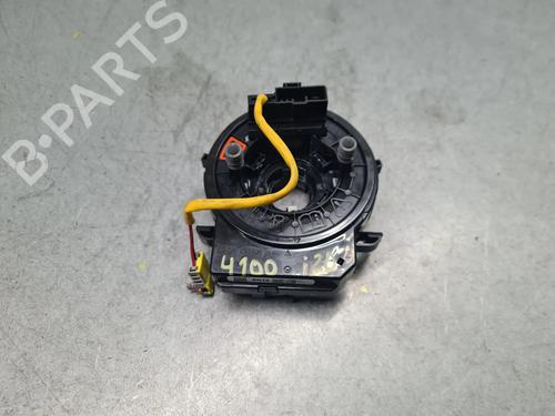 Used Squib airbag HYUNDAI i20 III (BC3, BI3) 1.2 (84 hp) 32396503