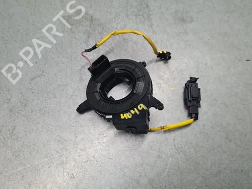 Used Squib airbag DACIA SPRING EV (B6M1) (45 hp) 32396504