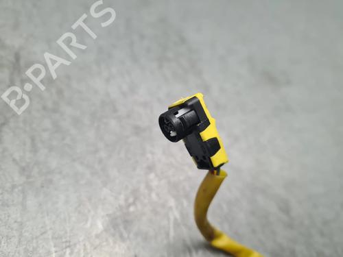 Squib airbag DACIA SPRING EV (B6M1) | BP32396504C102