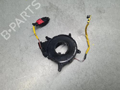 Squib airbag DACIA SPRING EV (B6M1) | BP32396504C102