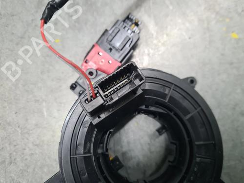 Squib airbag DACIA SPRING EV (B6M1) | BP32396504C102