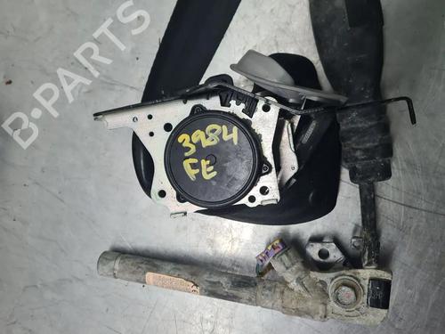 Airbag Kit HYUNDAI TUCSON (TL, TLE) 1.7 CRDi | BP32370711C86 