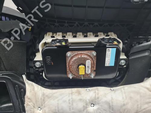 Airbag Kit HYUNDAI TUCSON (TL, TLE) 1.7 CRDi | BP32370711C86 