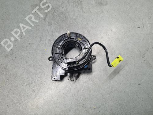 Molla a spirale airbag NISSAN MICRA V (K14) 1.0 IG-T (92 hp) 32396506