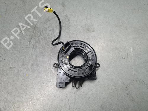 Molla a spirale airbag DACIA SANDERO III 1.0 TCe 90 (91 hp) 32398007