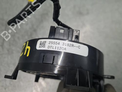 Squib airbag DACIA SANDERO III 1.0 TCe 90 | BP32398007C102 