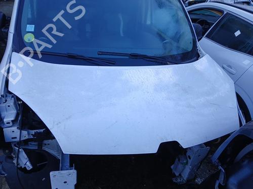 BP32403486C1 main image