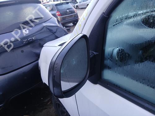 BP32403493C26 main image