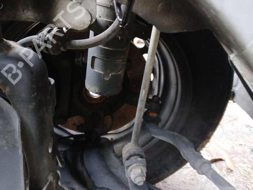 BP32403505M26 main image