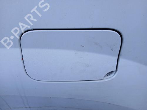fuel-flap-renault-kangoo-express-fw01_-2008-32403494 main image