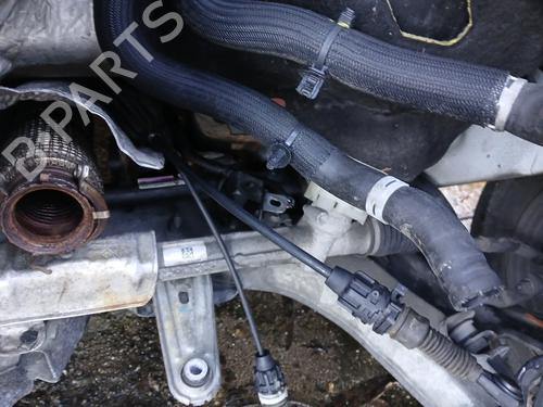 BP32403497M22 main image