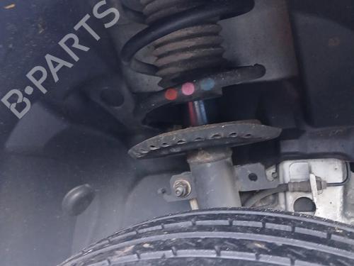 right-front-shock-absorber-renault-kangoo-express-fw01_-2008-32403500 main image