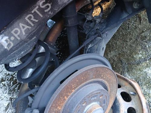 BP32403504M2 main image