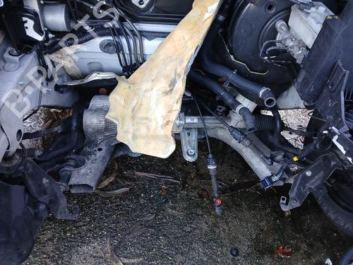 BP32403498M9 main image