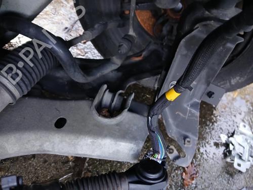 left-front-suspension-arm-renault-kangoo-express-fw01_-2008-32403503 main image