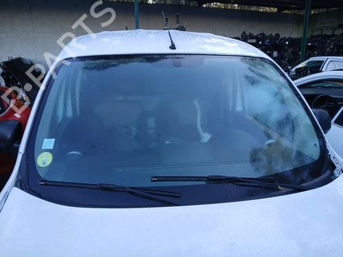 BP32403489C63 main image