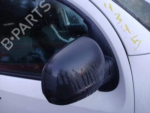 BP32403492C27 main image