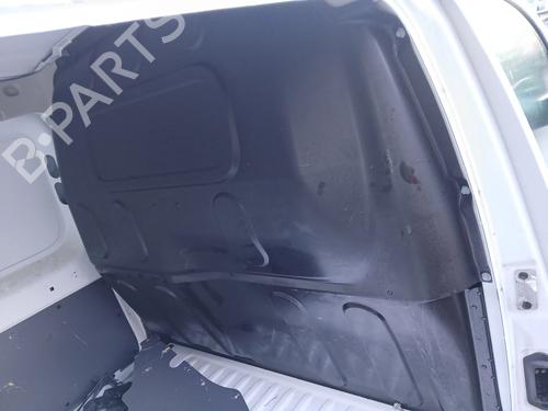 BP32403495I36 main image