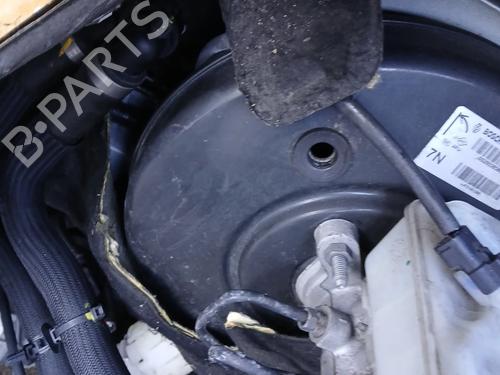 BP32403499M42 main image