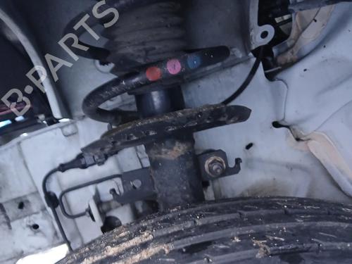 left-front-shock-absorber-renault-kangoo-express-fw01_-2008-32403501 main image