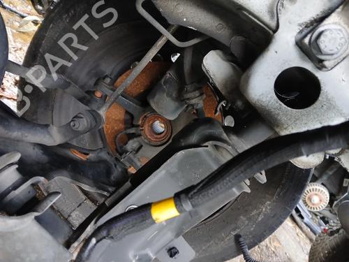 BP32403506M25 main image