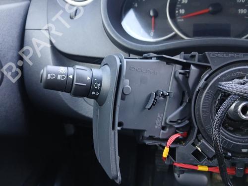 steering-column-stalk-renault-kangoo-express-fw01_-2008-32403790 main image