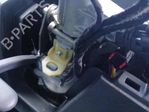 BP32403794M21 main image