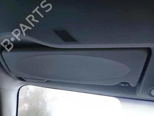 left-sun-visor-renault-kangoo-express-fw01_-2008-32403793 main image