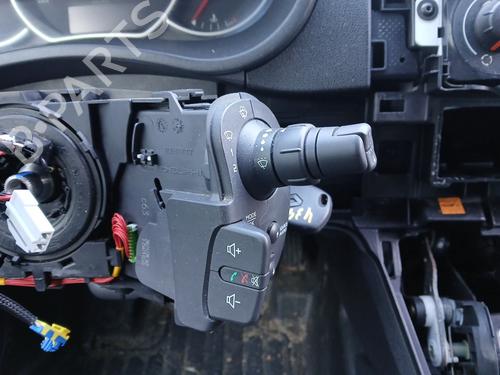 steering-column-stalk-renault-kangoo-express-fw01_-2008-32403789 main image