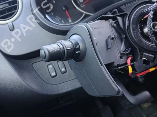 Ratstangsstang RENAULT KANGOO Express (FW0/1_) 1.5 dCi 95 (FW16) | BP32403790I23