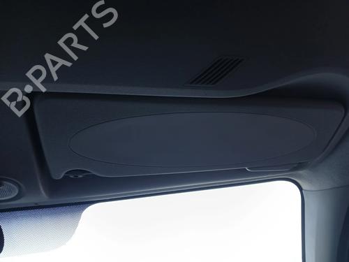 right-sun-visor-renault-kangoo-express-fw01_-2008-32403792 main image
