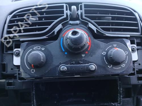 climate-control-renault-kangoo-express-fw01_-2008-32403788 main image