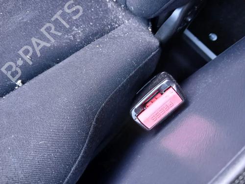 Airbag Kit RENAULT KANGOO Express (FW0/1_) 1.5 dCi 95 (FW16) | BP32403795C86