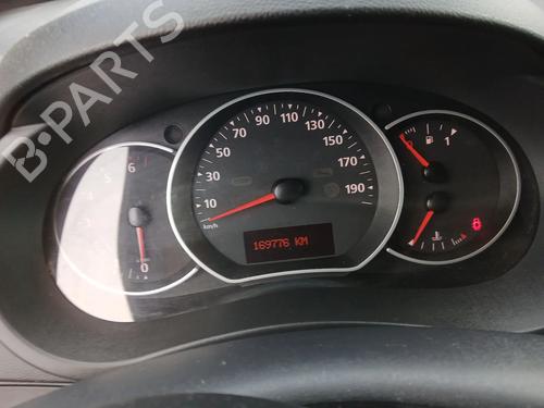 instrument-cluster-renault-kangoo-express-fw01_-2008-32403791 main image