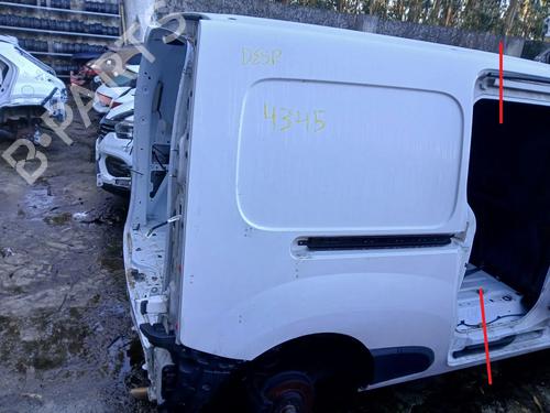 BP32403487C44 main image