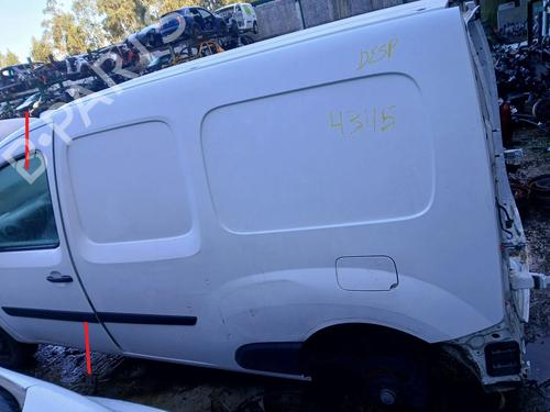 BP32403488C43 main image