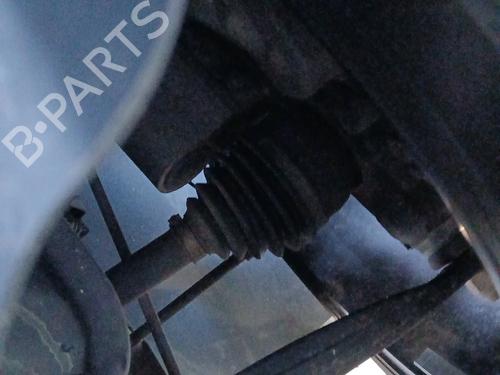 Used Left front steering knuckle DS DS 4 / DS 4 CROSSBACK (NX_) 1.6 THP 210 (210 hp) 32403809