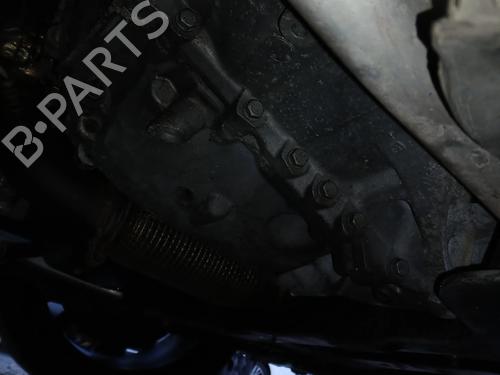 gearbox-ds-ds-4-ds-4-crossback-nx_-2015-2016-2017-2018-32403800 main image