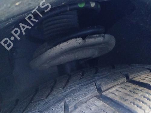 Used Left front shock absorber Left front shock absorber DS DS 4 / DS 4 CROSSBACK (NX_) 1.6 THP 210 (210 hp) 32403805 32403805