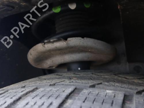 Used Right front shock absorber DS DS 4 / DS 4 CROSSBACK (NX_) 1.6 THP 210 (210 hp) 32403804