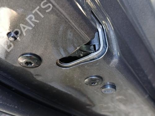 rear-left-lock-ds-ds-4-ds-4-crossback-nx_-2015-2016-2017-2018-32403813 main image